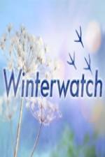 Watch Winterwatch 0123movies