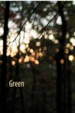 Watch Green 0123movies