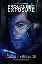 Watch Prolonged Exposure 0123movies