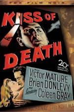 Watch Kiss of Death 0123movies