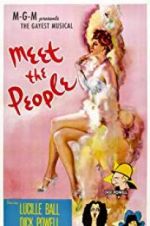 Watch Meet the People 0123movies