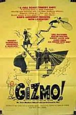 Watch Gizmo! 0123movies