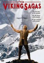 Watch The Viking Sagas 0123movies