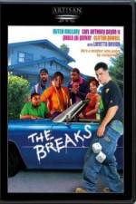 Watch The Breaks 0123movies