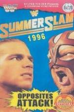 Watch Summerslam 0123movies