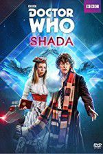 Watch Doctor Who: Shada 0123movies