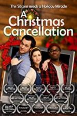 Watch A Christmas Cancellation 0123movies