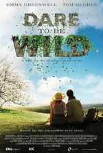 Watch Dare to Be Wild 0123movies