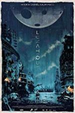Watch Lunatique 0123movies