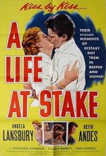 Watch A Life at Stake 0123movies