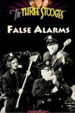Watch False Alarms 0123movies