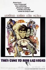 Watch They Came to Rob Las Vegas 0123movies