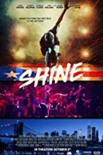 Watch Shine 0123movies