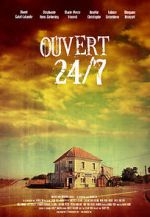 Watch Ouvert 24/7 0123movies
