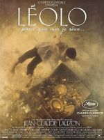 Watch Leolo 0123movies