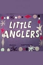 Watch Little Anglers 0123movies