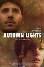 Watch Autumn Lights 0123movies