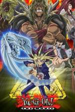Watch Ygi Duel Monsters Hikari no pyramid 0123movies