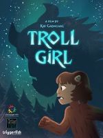 Watch Troll Girl (Short 2021) 0123movies