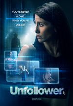Watch Unfollower 0123movies
