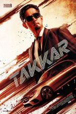 Watch Takkar 0123movies