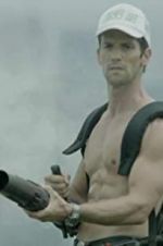 Watch Blow Me 0123movies