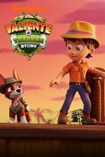 Watch Valiente: A Tracker Story 0123movies