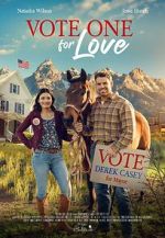 Watch Vote One for Love 0123movies