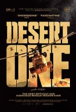 Watch Desert One 0123movies