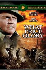 Watch What Price Glory 0123movies