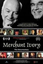 Watch Merchant Ivory 0123movies
