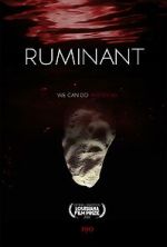 Watch Ruminant (Short 2022) 0123movies