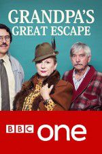 Watch Grandpa\'s Great Escape 0123movies