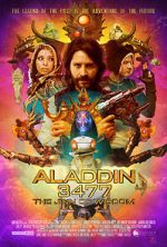 Watch Aladdin 3477- I: The Jinn of Wisdom 0123movies
