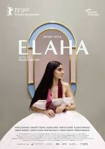 Watch Elaha 0123movies