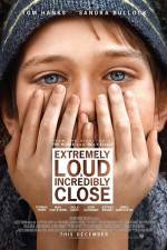 Watch Extremely Loud and Incredibly Close 0123movies