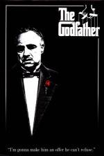 Watch The Godfather 0123movies
