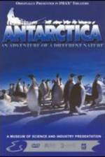 Watch Antarctica 0123movies