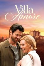 Watch Villa Amore 0123movies
