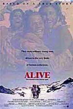 Watch Alive 0123movies