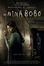 Watch Oo Nina Bobo 0123movies