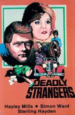 Watch Deadly Strangers 0123movies