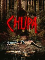 Watch Chupa 0123movies