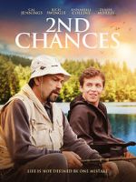 Watch Second Chances 0123movies