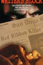 Watch Writers Block 0123movies