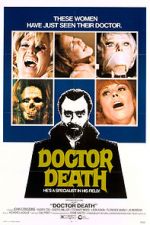 Watch Doctor Death: Seeker of Souls 0123movies