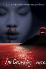 Watch The Counting House 0123movies
