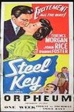 Watch The Steel Key 0123movies