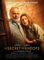 Watch Le Secret de Kh�ops 0123movies