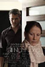 Watch All Night Long 0123movies